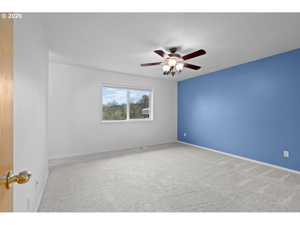 1010 East 2nd Street Yamhill, OR 97148 - Photo 27 of 48