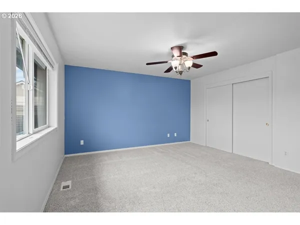 $494,900 | 1010 East 2nd Street, Yamhill, OR 97148