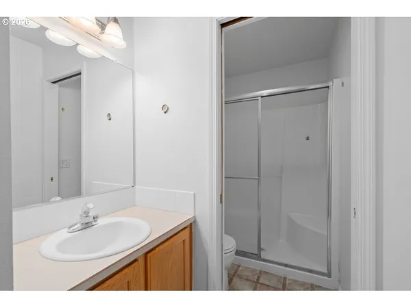 $494,900 | 1010 East 2nd Street, Yamhill, OR 97148