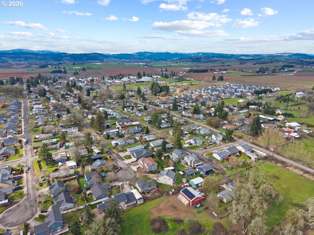 1010 East 2nd Street Yamhill, OR 97148 - Photo 39 of 48