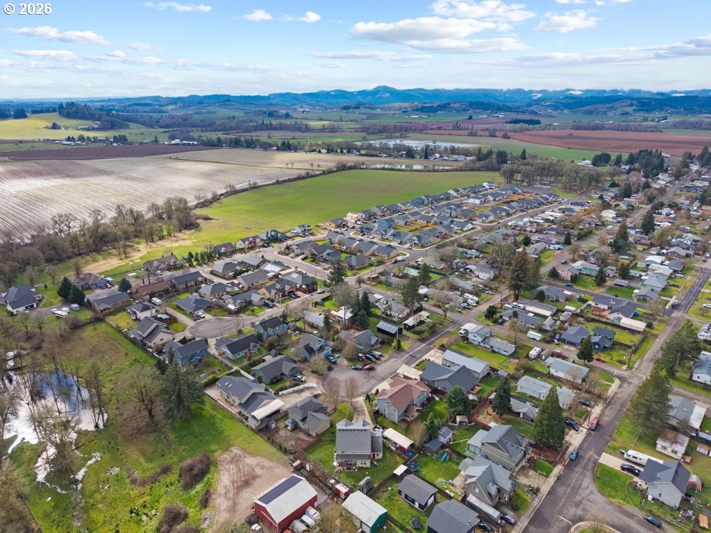 1010 East 2nd Street Yamhill, OR 97148 - Photo 40 of 48