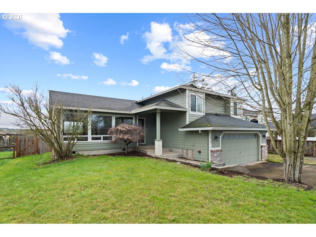 1010 East 2nd Street Yamhill, OR 97148 - Photo 4 of 48