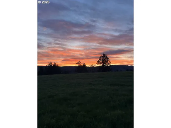 $494,900 | 1010 East 2nd Street, Yamhill, OR 97148