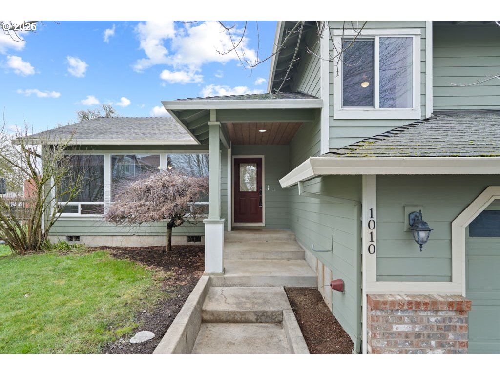 1010 East 2nd Street Yamhill, OR 97148 - Photo 5 of 48