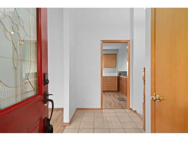 $494,900 | 1010 East 2nd Street, Yamhill, OR 97148