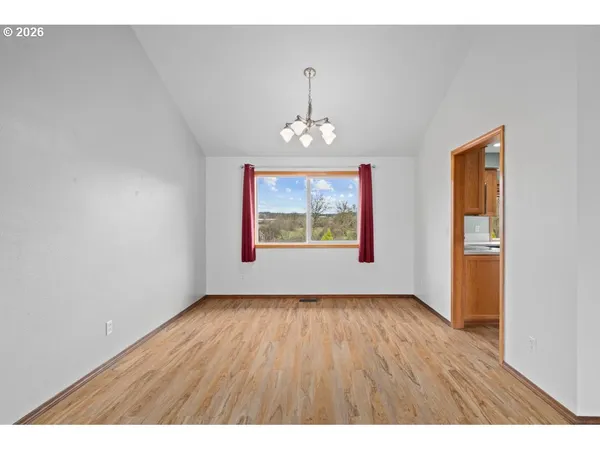$494,900 | 1010 East 2nd Street, Yamhill, OR 97148