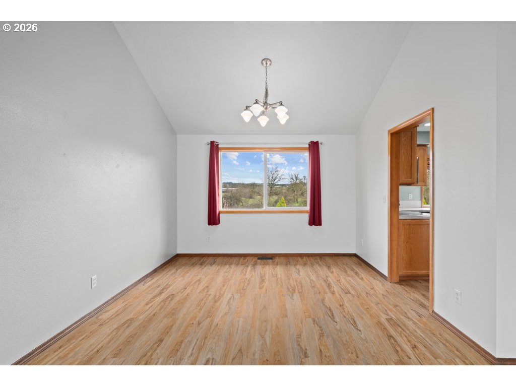 1010 East 2nd Street Yamhill, OR 97148 - Photo 7 of 48