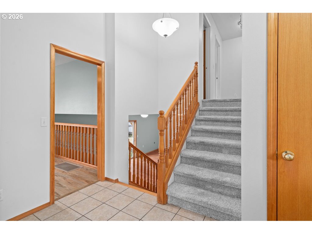 1010 East 2nd Street Yamhill, OR 97148 - Photo 8 of 48