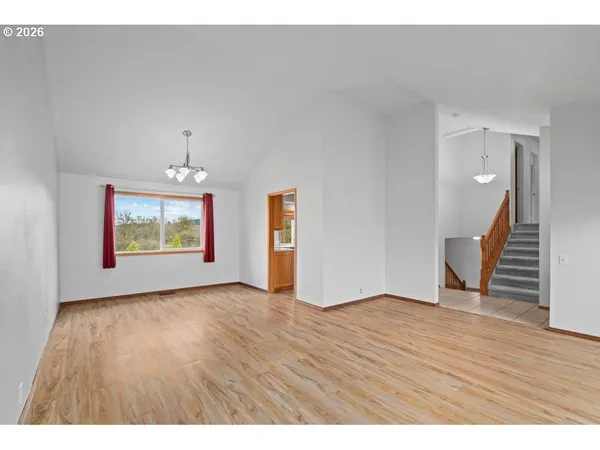 $494,900 | 1010 East 2nd Street, Yamhill, OR 97148