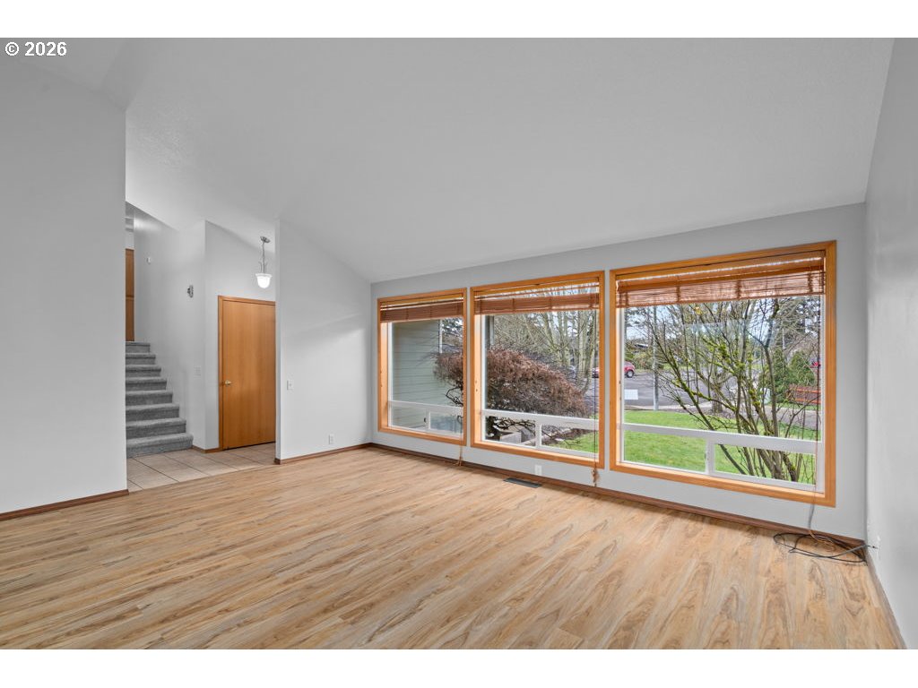 1010 East 2nd Street Yamhill, OR 97148 - Photo 10 of 48