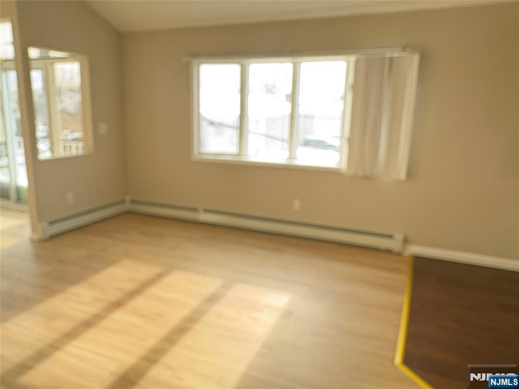 70 Pink Street, Unit 2 Hackensack, NJ 07601 - Photo 5 of 13 a view of room with window