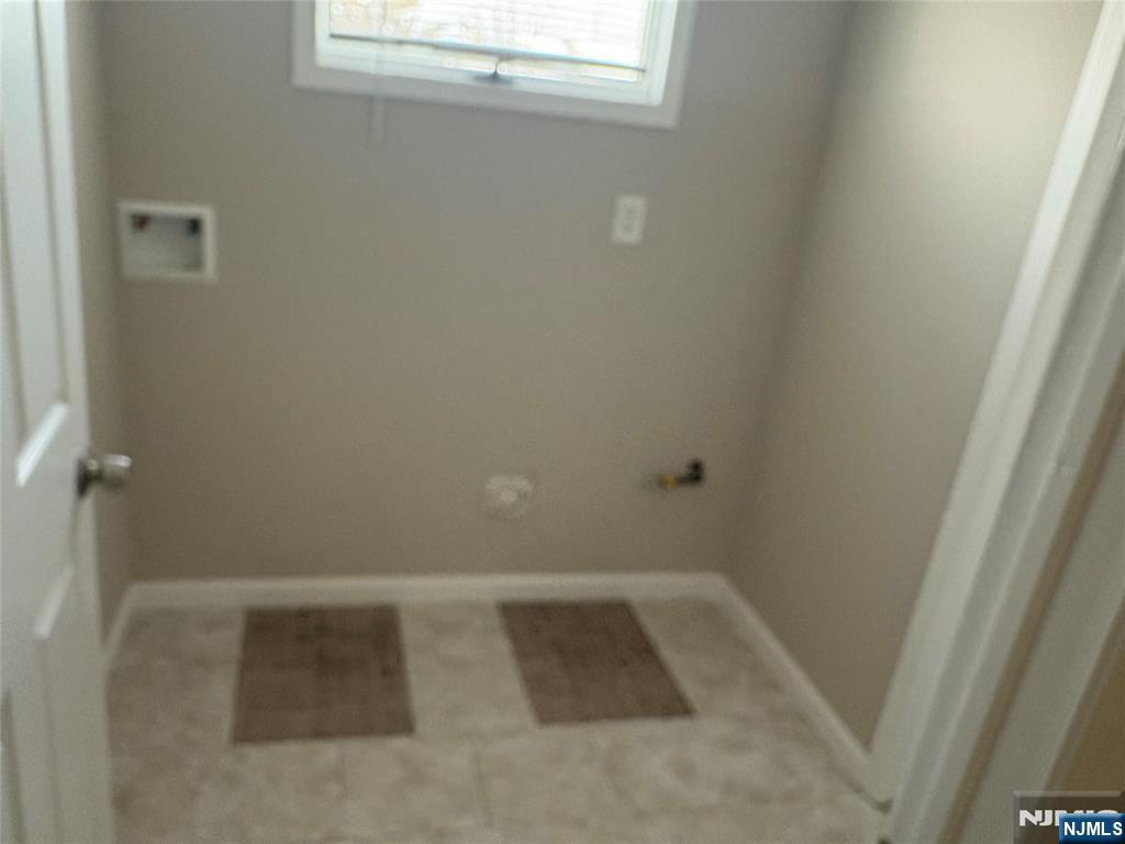 70 Pink Street, Unit 2 Hackensack, NJ 07601 - Photo 9 of 13 a view of a room