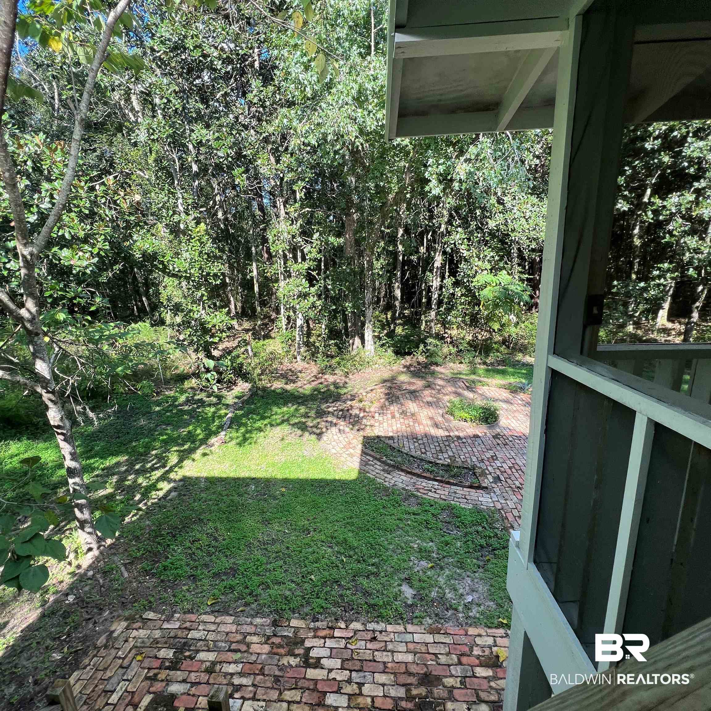 9760 Beach Road Foley, AL 36535 - Photo 27 of 33