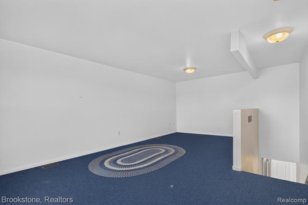 62580 Omo Road New Haven, MI 48048 - Photo 28 of 42 House_Omo-19.jpg