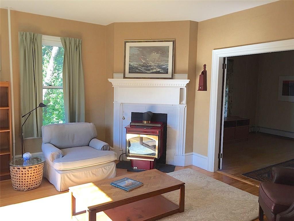 70 Bristol Road Damariscotta, ME 04543 - Photo 18 of 33 Photo