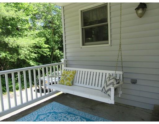 113 Draper Road East Brookfield, MA 01515 - Photo 2 of 33