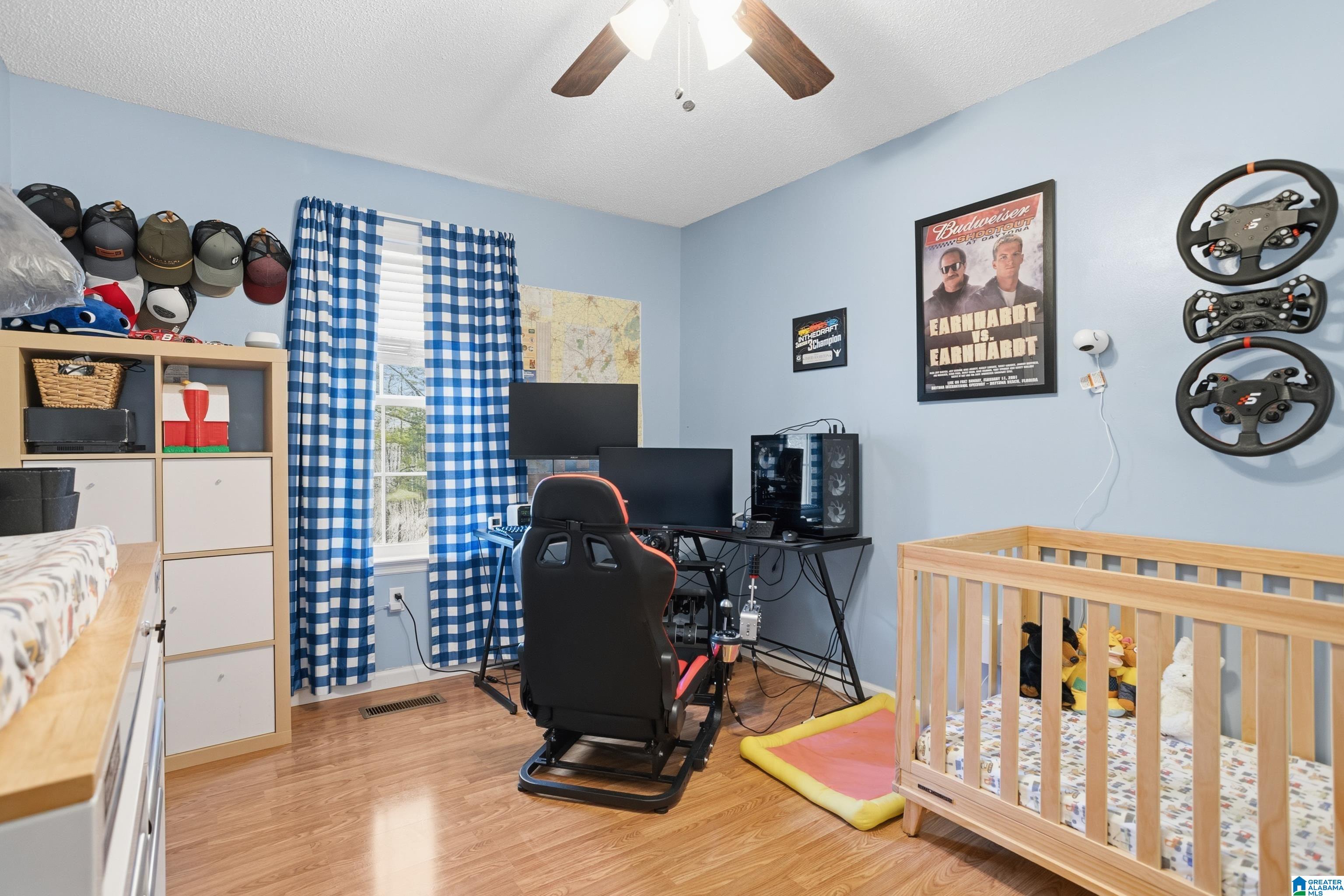 711 Yaw Road Remlap, AL 35133 - Photo 19 of 37 Gallery Image 19