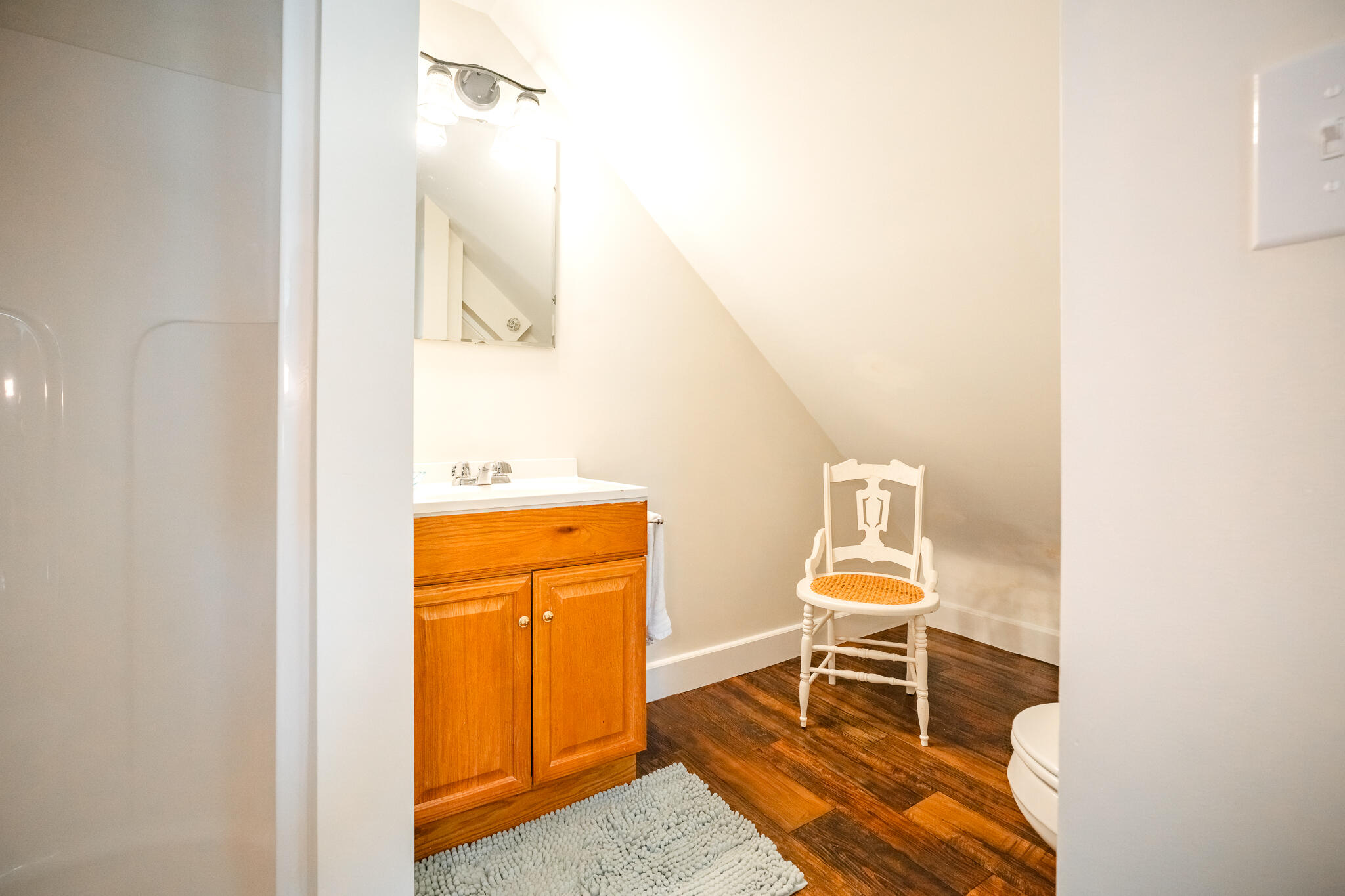 260 Thistle Street Upton, ME 04261 - Photo 49 of 73 206 Thistle St. Upton ME-49