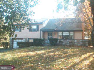1313 Cedar Road Ambler, PA 19002 - Photo 1 of 3 Gallery Image 1