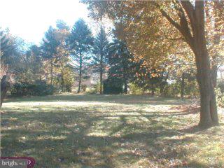 1313 Cedar Road Ambler, PA 19002 - Photo 2 of 3 Gallery Image 2