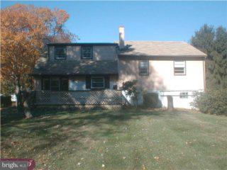 1313 Cedar Road Ambler, PA 19002 - Photo 3 of 3 Gallery Image 3