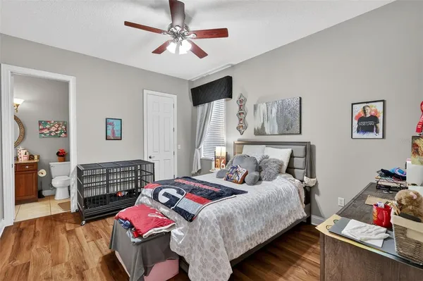 $985,000 | 2007 Country Club Drive, Eustis, FL 32726