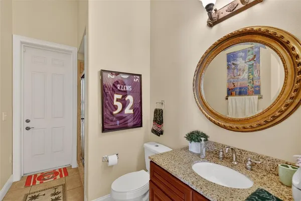 $985,000 | 2007 Country Club Drive, Eustis, FL 32726