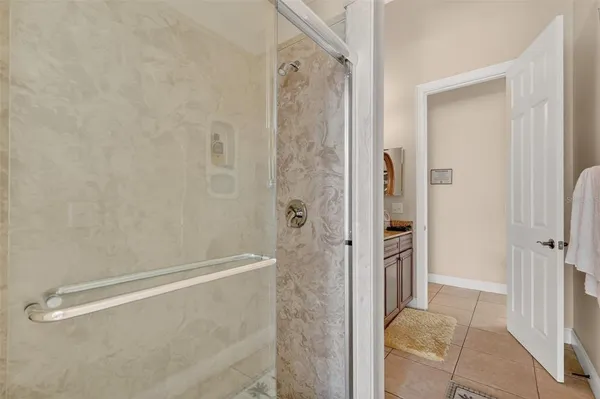 $985,000 | 2007 Country Club Drive, Eustis, FL 32726