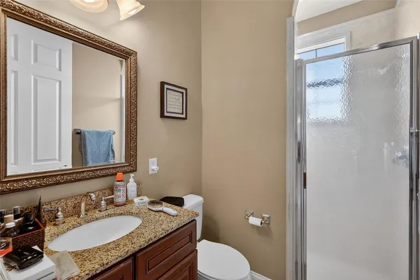 $985,000 | 2007 Country Club Drive, Eustis, FL 32726