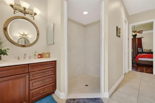 $985,000 | 2007 Country Club Drive, Eustis, FL 32726