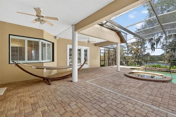 $985,000 | 2007 Country Club Drive, Eustis, FL 32726