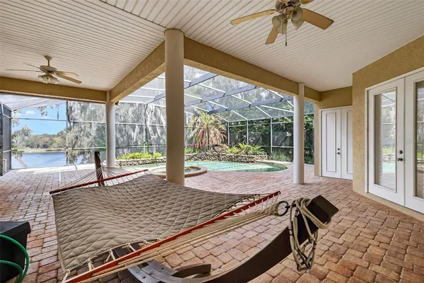 $985,000 | 2007 Country Club Drive, Eustis, FL 32726