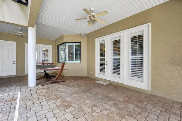 $985,000 | 2007 Country Club Drive, Eustis, FL 32726