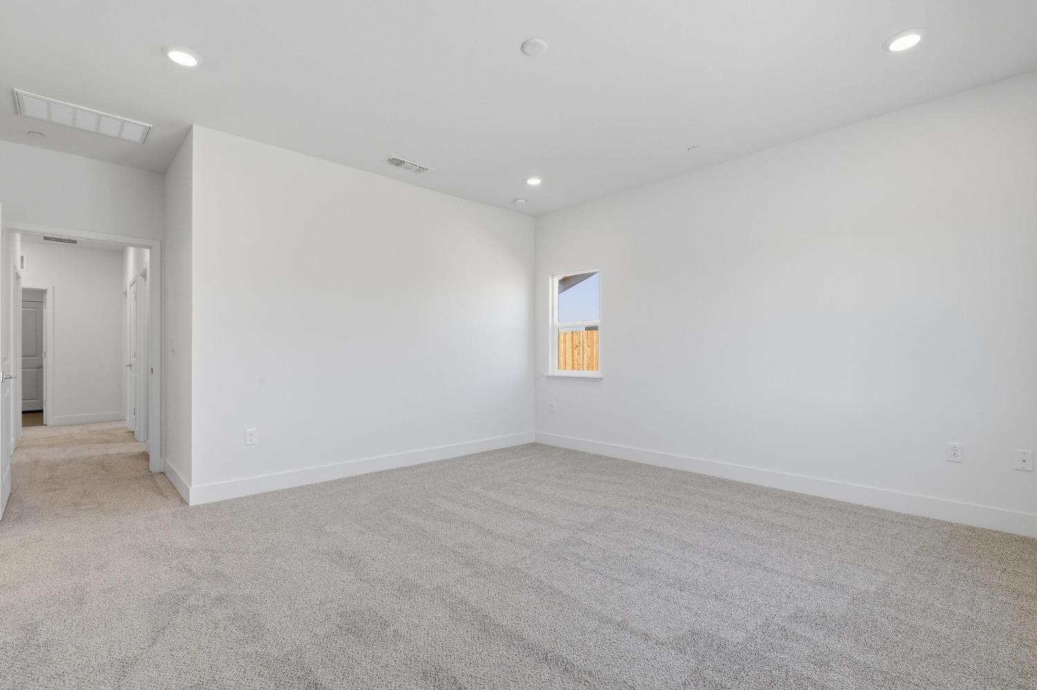 402 Kittyhawk Road Colusa, CA 95932 - Photo 36 of 55 Gallery Image 36