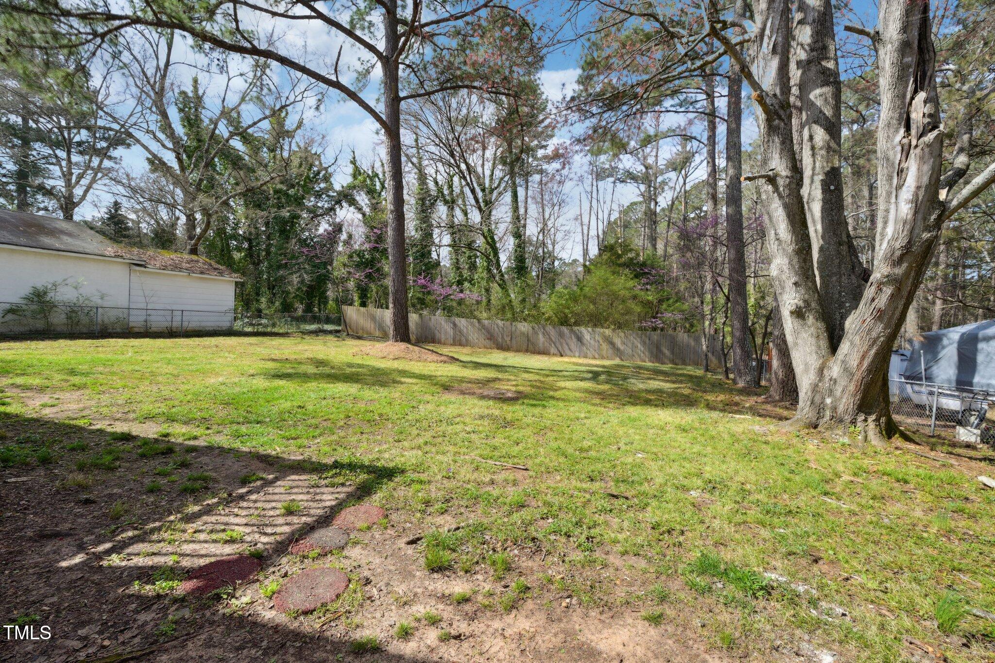 5218 Revere Road Durham, NC 27713 - Photo 37 of 46 39-web-or-mls-Revere Rd-039