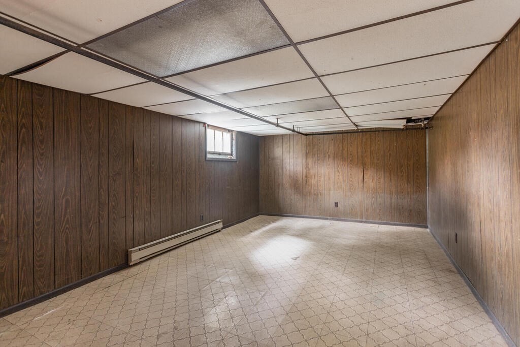 1 King Street Wakefield, MA 01880 - Photo 15 of 25 a view of empty room