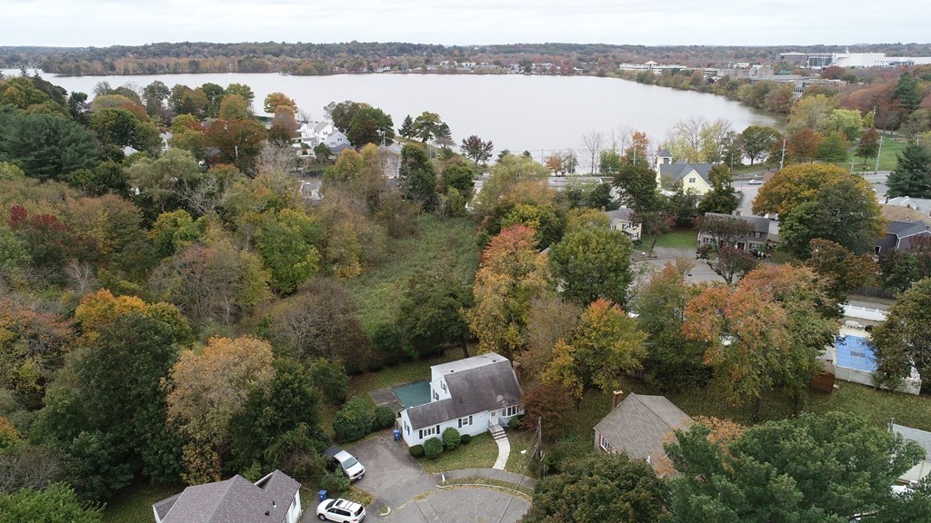 1 King Street Wakefield, MA 01880 - Photo 2 of 25 a picture of lake view and mountain view
