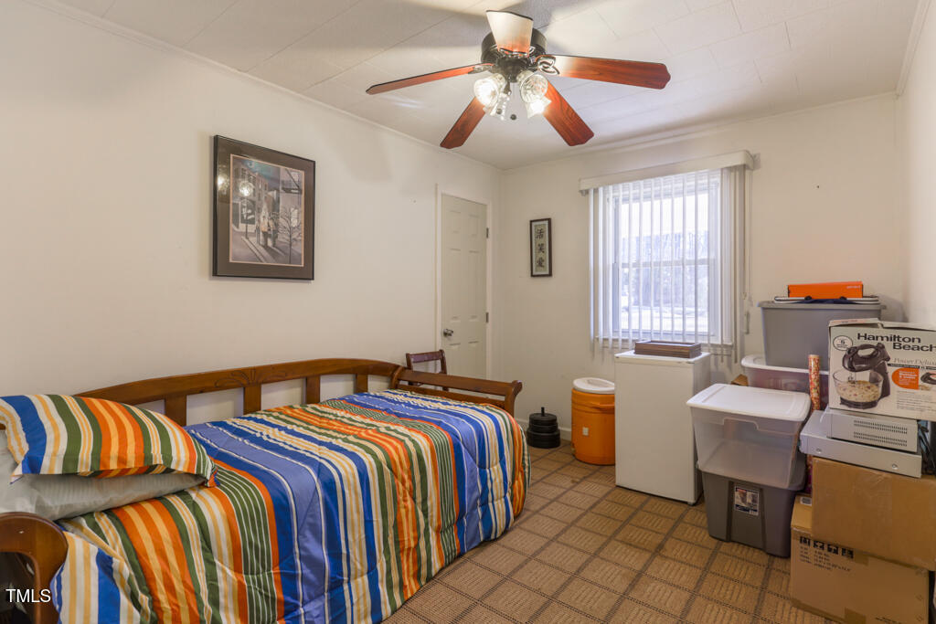 1186 Dick Holeman Road Timberlake, NC 27583 - Photo 31 of 48 6Y7A1366-HDR
