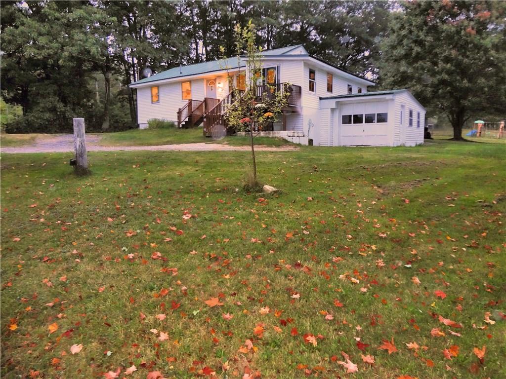 79 Patterson Road Limerick, ME 04048 - Photo 1 of 35 Photo
