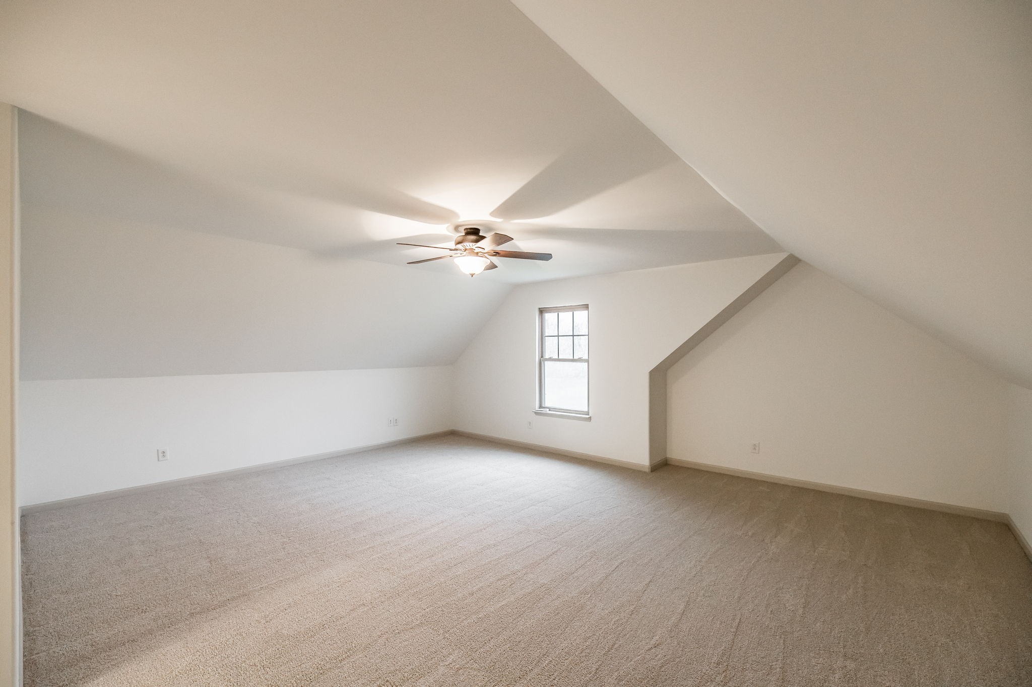 3143 Friendship Road Cross Plains, TN 37049 - Photo 37 of 42 Gallery Image 37