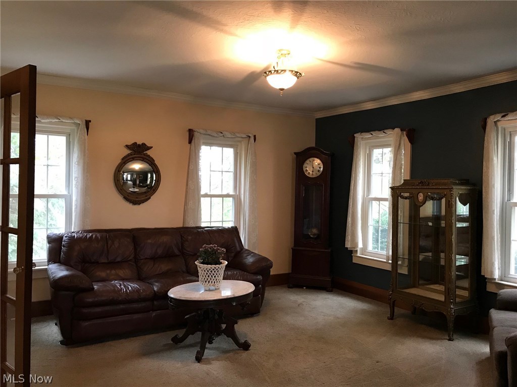 5272 Maple Grove Road Shreve, OH 44676 - Photo 7 of 33 Gallery Image 7