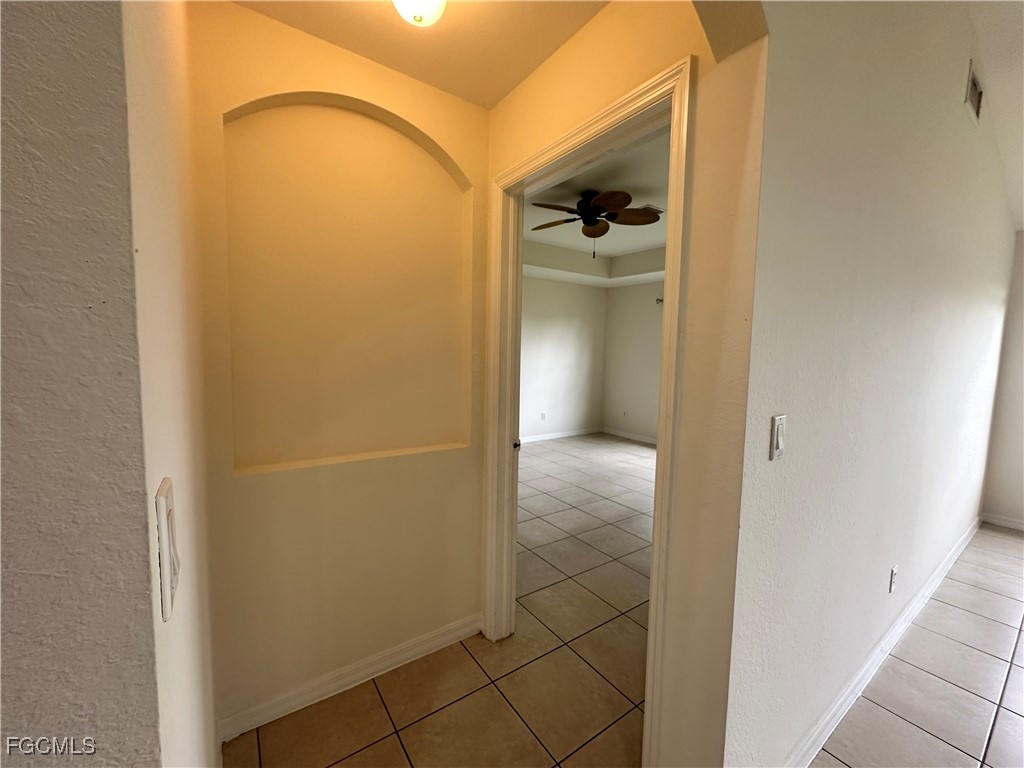 3510 40th Street Southwest Lehigh Acres, FL 33976 - Photo 11 of 18