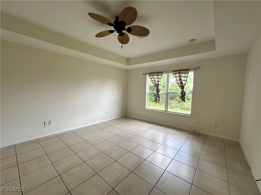 3510 40th Street Southwest Lehigh Acres, FL 33976 - Photo 12 of 18