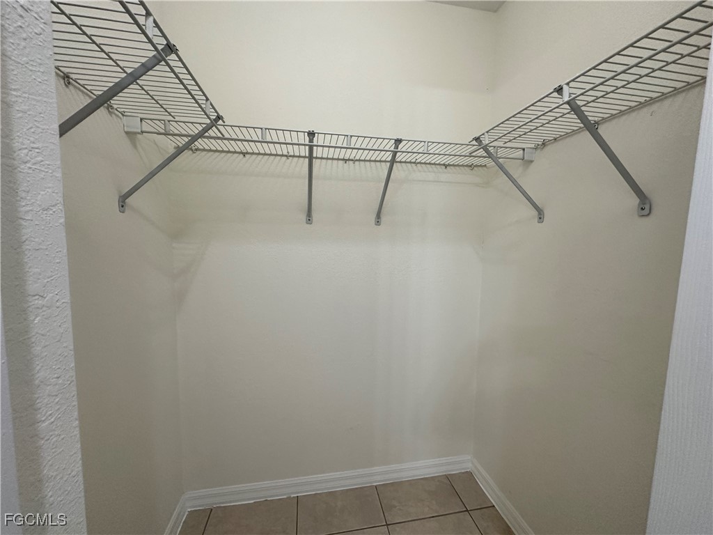 3510 40th Street Southwest Lehigh Acres, FL 33976 - Photo 13 of 18