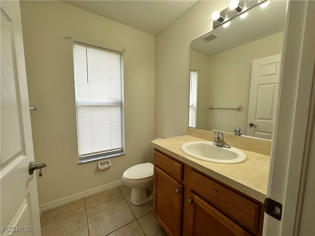 3510 40th Street Southwest Lehigh Acres, FL 33976 - Photo 15 of 18