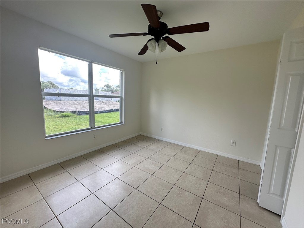 3510 40th Street Southwest Lehigh Acres, FL 33976 - Photo 16 of 18