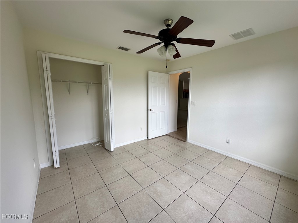3510 40th Street Southwest Lehigh Acres, FL 33976 - Photo 17 of 18
