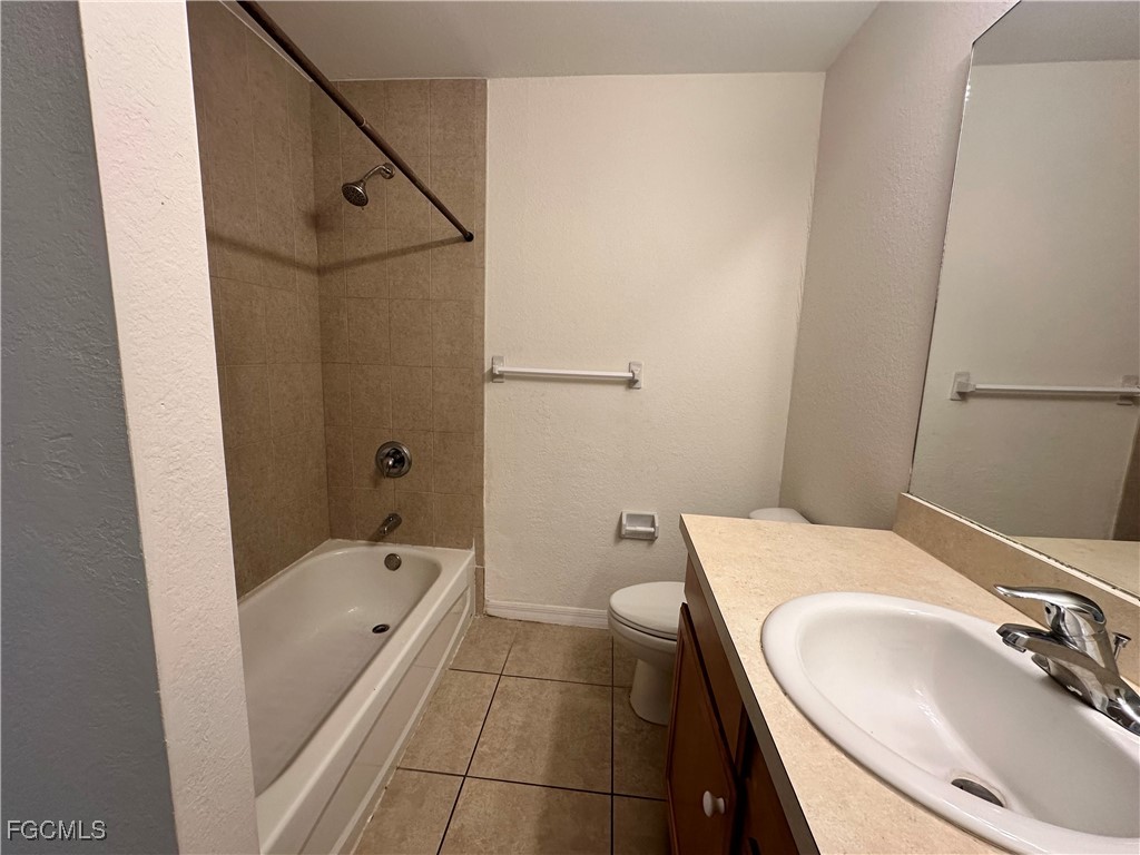 3510 40th Street Southwest Lehigh Acres, FL 33976 - Photo 18 of 18