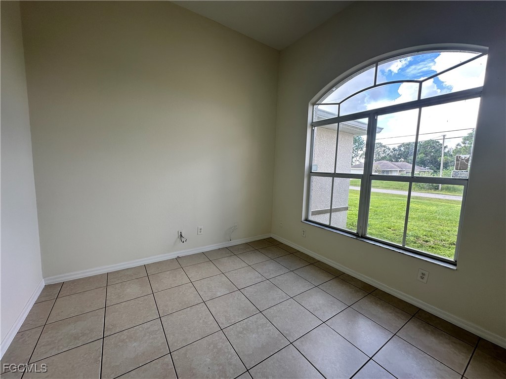 3510 40th Street Southwest Lehigh Acres, FL 33976 - Photo 2 of 18