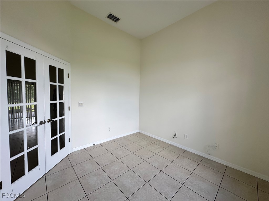 3510 40th Street Southwest Lehigh Acres, FL 33976 - Photo 3 of 18